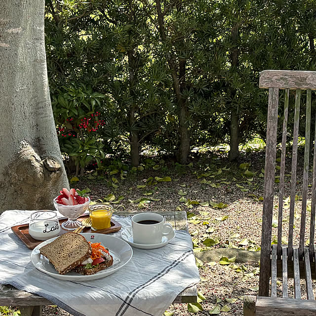 Kaeru-Mamaさんの部屋