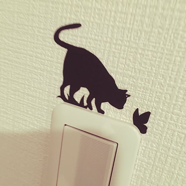 v0u0vv0o0vさんの実例写真