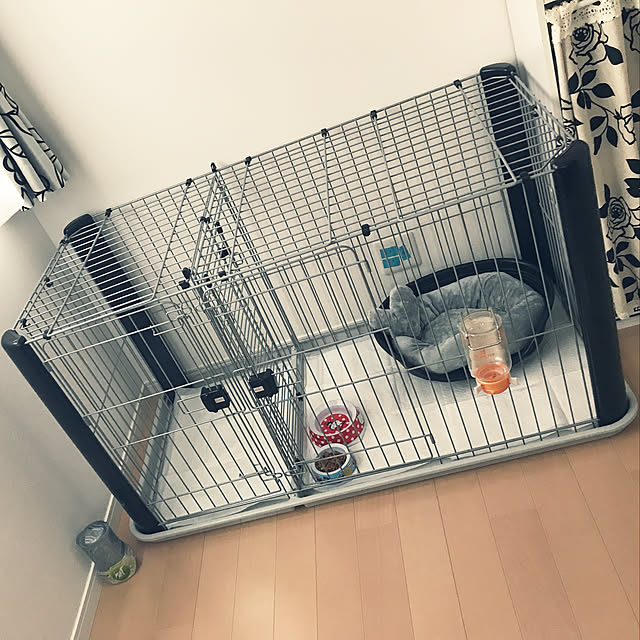 asaminさんの実例写真