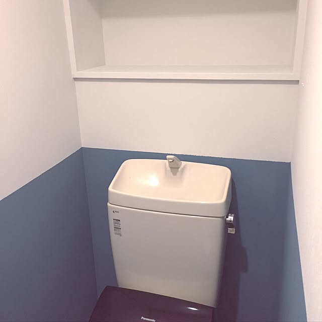 kasさんの実例写真