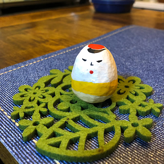makibaruさんの実例写真