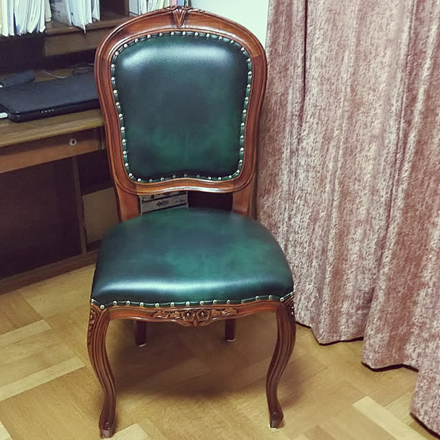 Monfavoriさんの実例写真