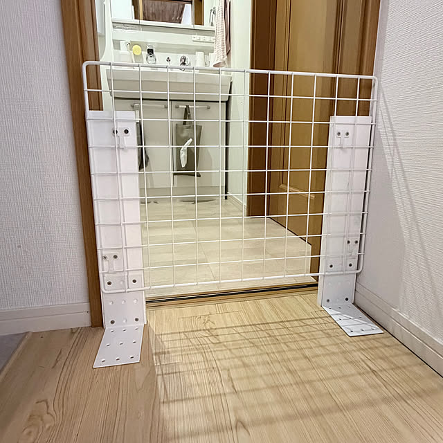 Fumiさんの部屋