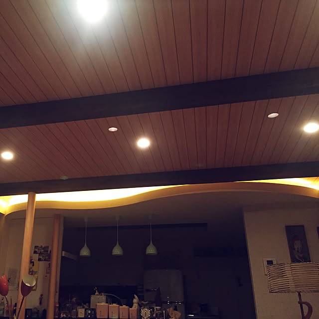 Hironariさんの実例写真