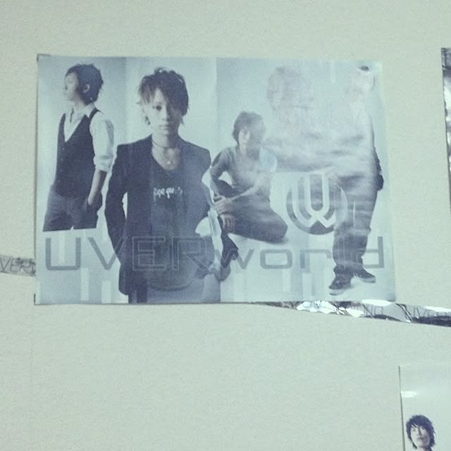 karimeroさんの実例写真