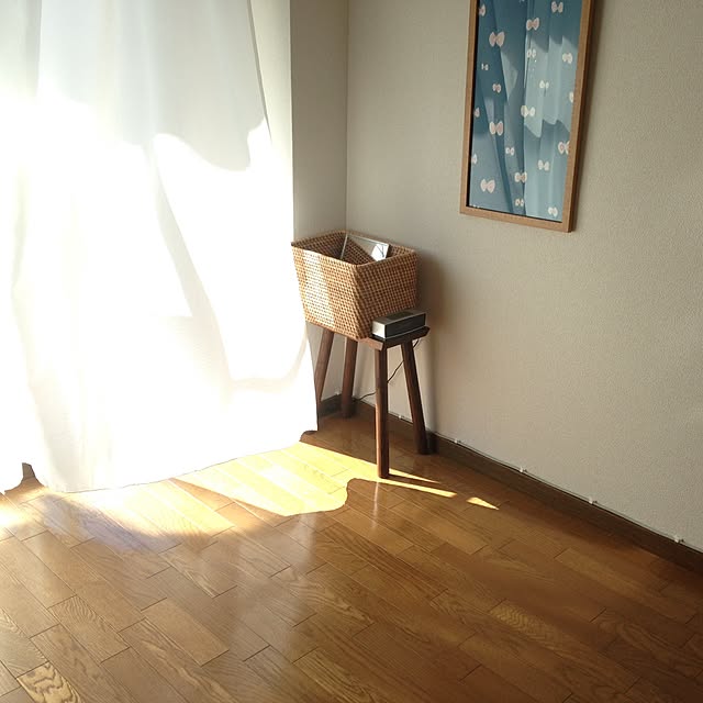 ofumi3さんの実例写真