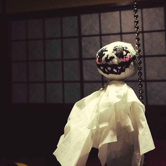 Muratukinさんの実例写真