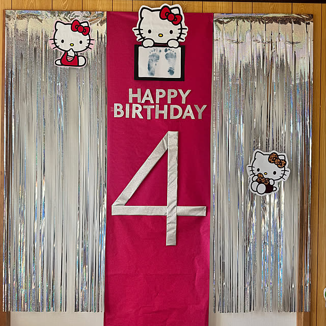 mantones1118さんの実例写真