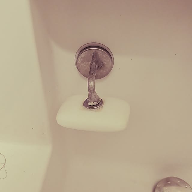 pokoponさんの実例写真