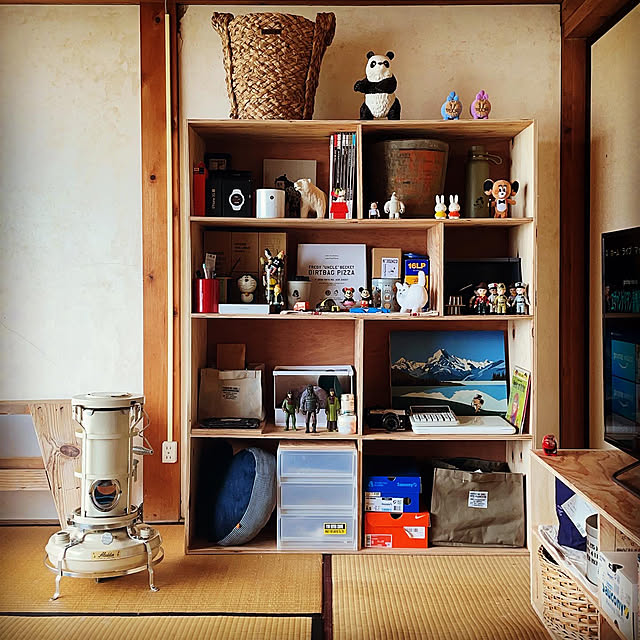 dragontaro_countryさんの部屋