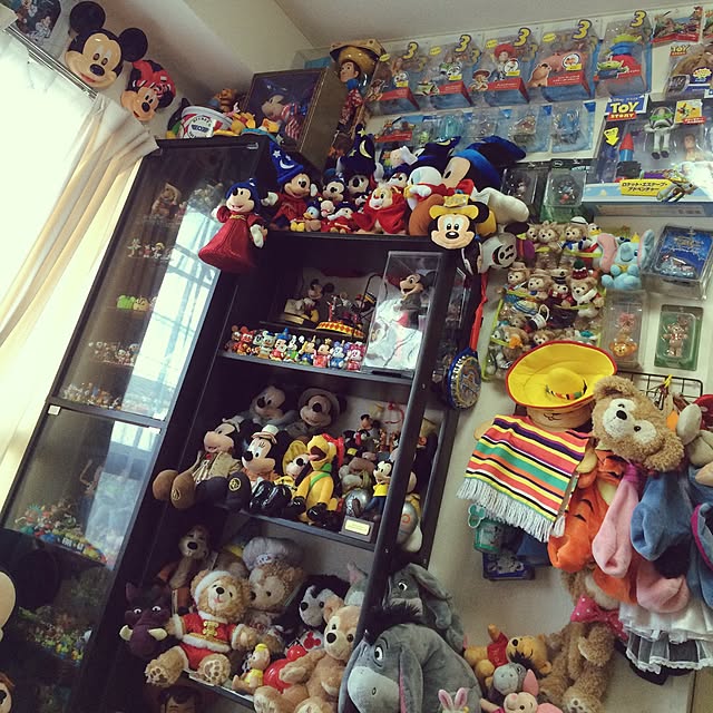 tom0c0さんの実例写真