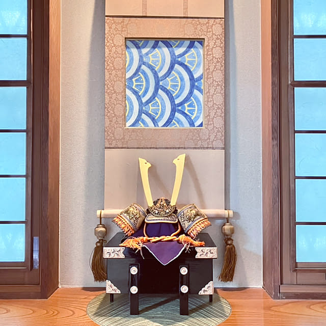 tararaさんの部屋