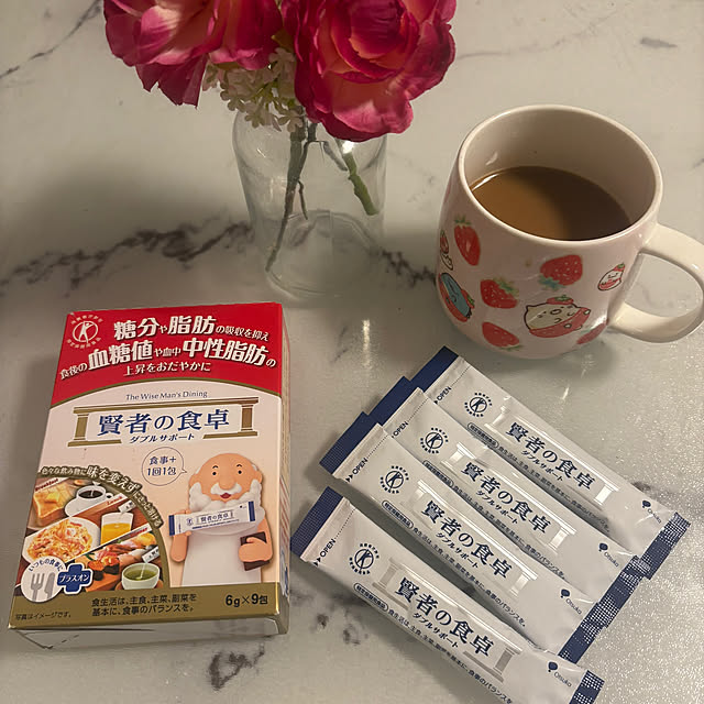 Manamiさんの部屋