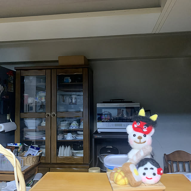 JUNさんの実例写真
