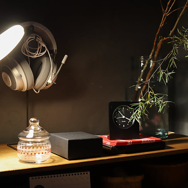 haruさんの実例写真