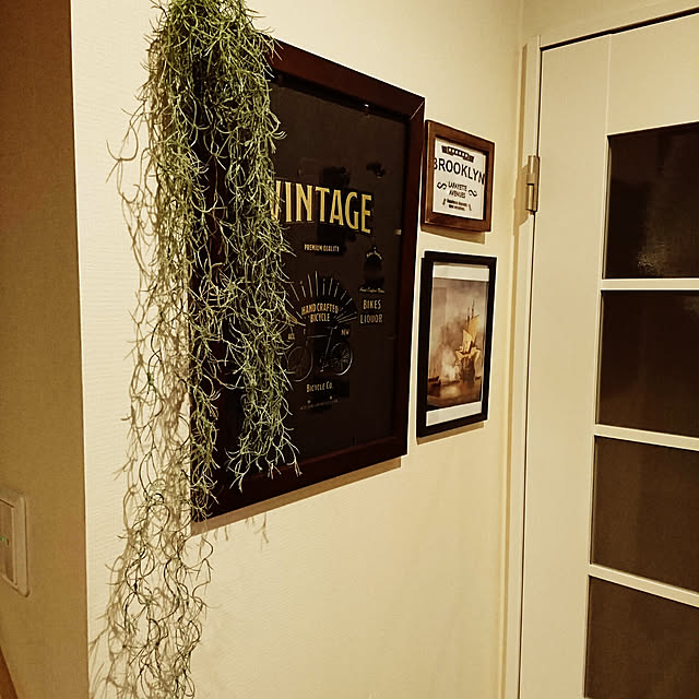 ppd.3aさんの実例写真