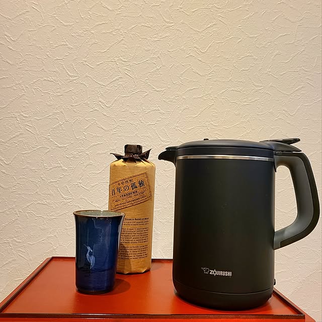 akiko6193さんの部屋