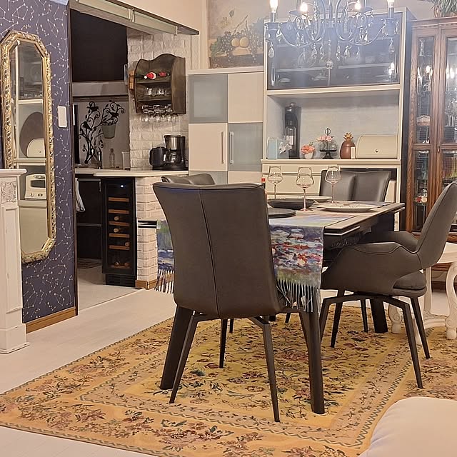 hakata-baさんの部屋