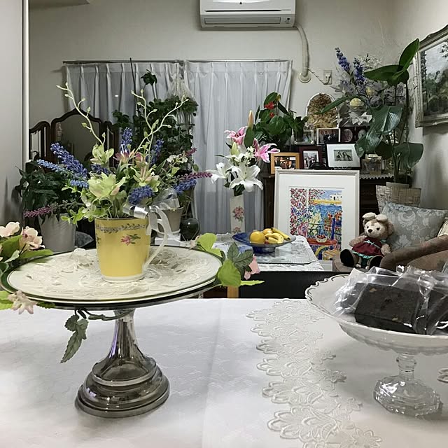 koto.ohanaさんの実例写真