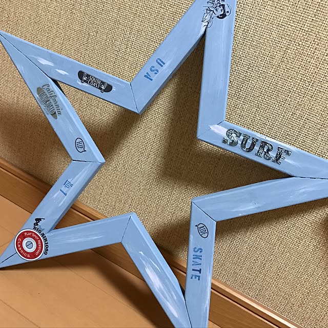 Ryuさんの実例写真