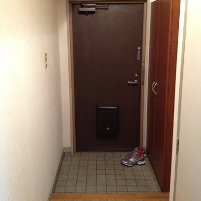 Takeshiさんの実例写真