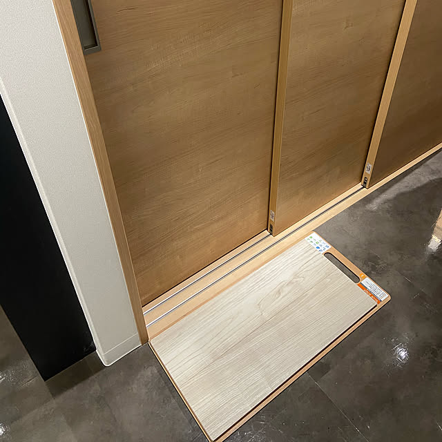 naoさんの実例写真