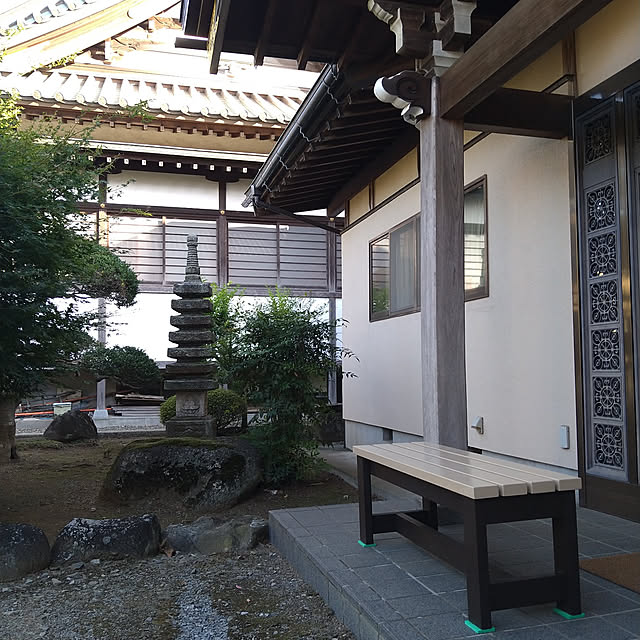 y.ebihara0811さんの実例写真