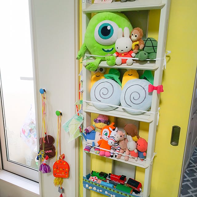 Arataさんの実例写真