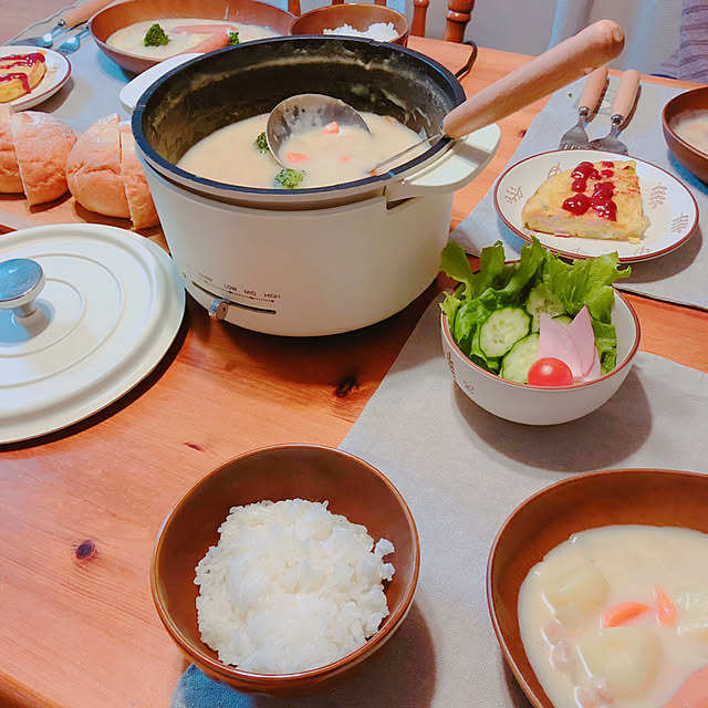yukatakoさんの実例写真