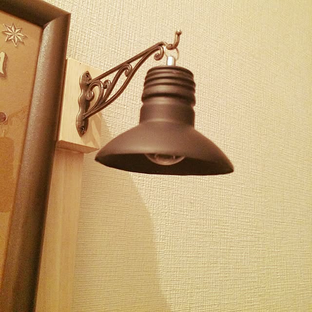 Mioさんの実例写真