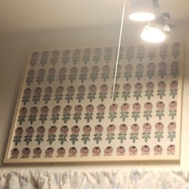 nao814さんの実例写真