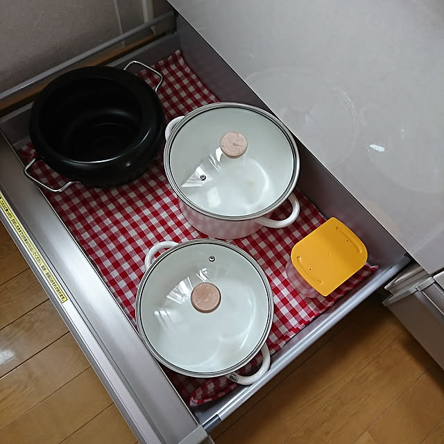yukaさんの実例写真