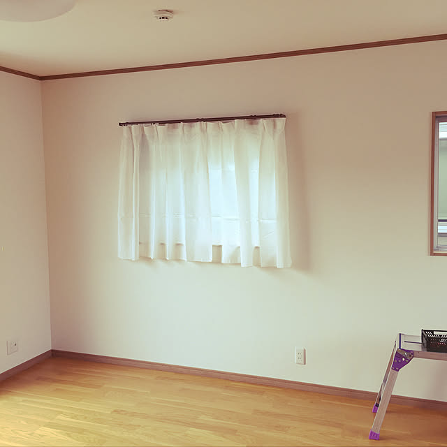 Satoshiさんの実例写真