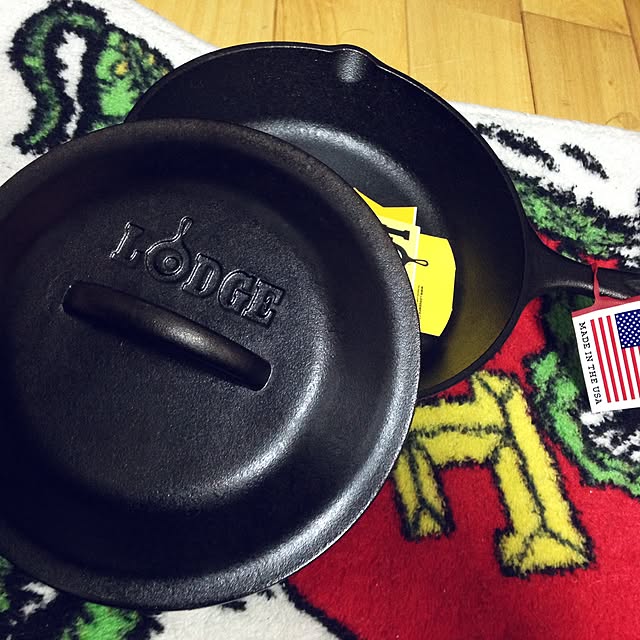 hiroKINGさんの実例写真