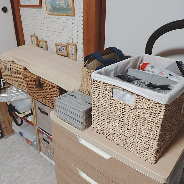 ameamekaasanさんの部屋