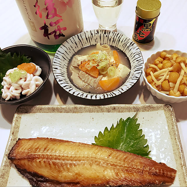 amiさんの実例写真