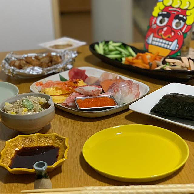 reichelさんの実例写真