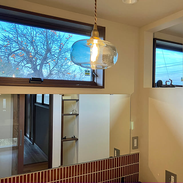 Takenoyaさんの部屋