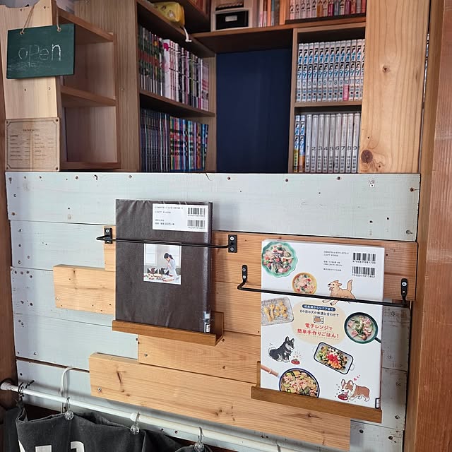 kurakoさんの部屋