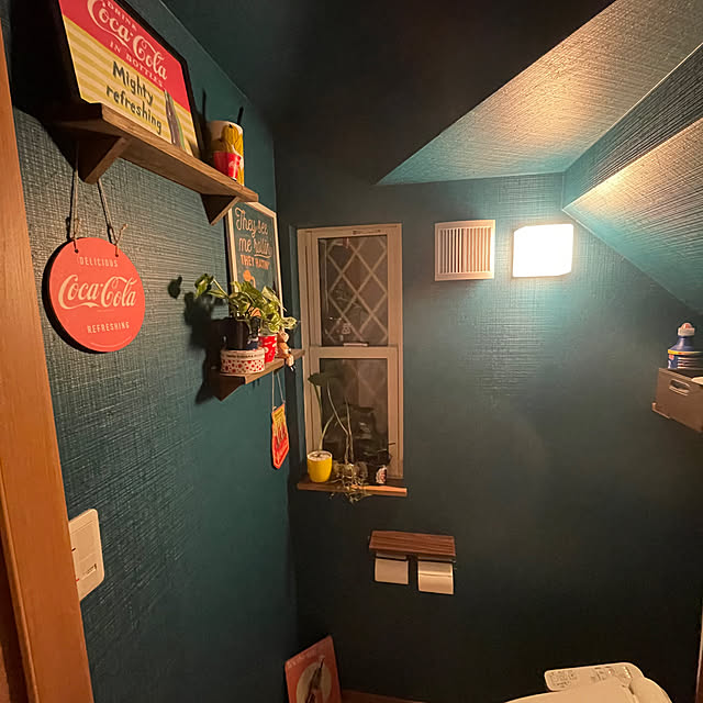 ikuzakさんの部屋