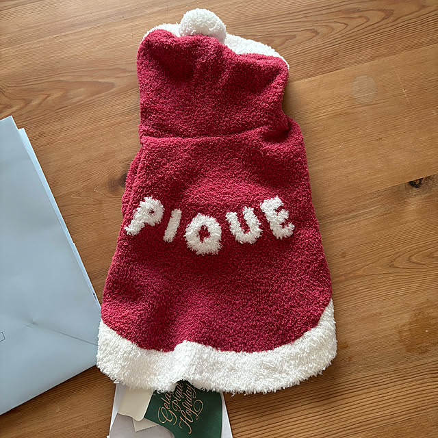 oceanさんの実例写真