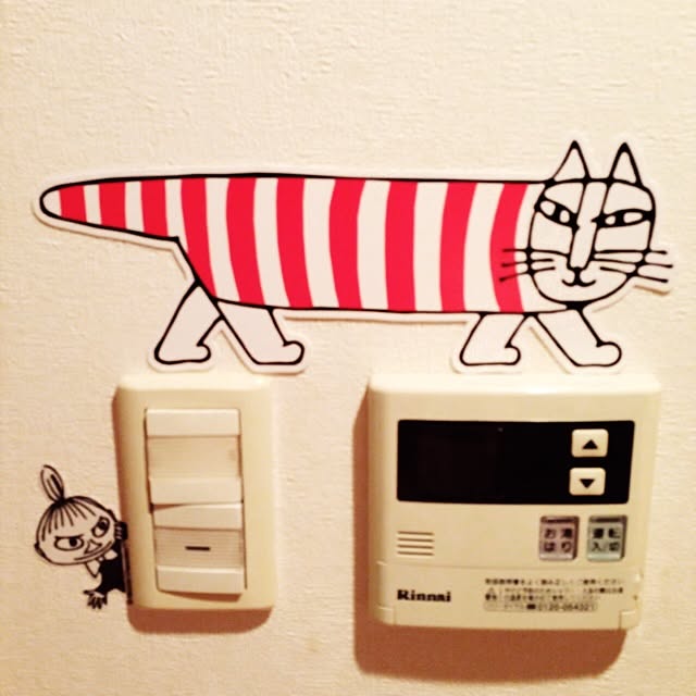 kaoriさんの実例写真