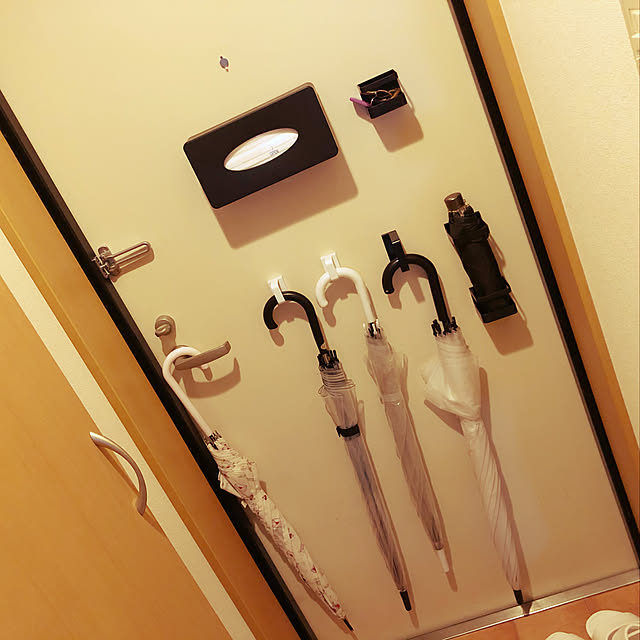 yuribeeさんの実例写真