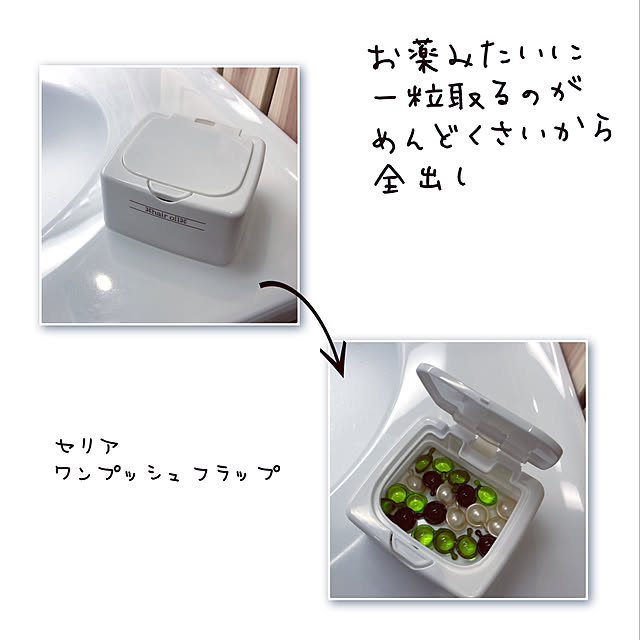 kasumimixさんの実例写真