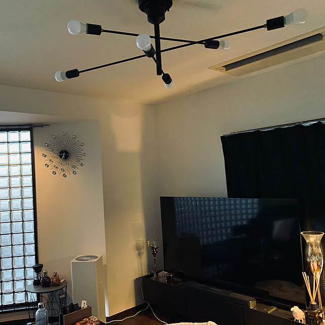 ayuminさんの部屋