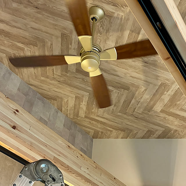 naominさんの実例写真