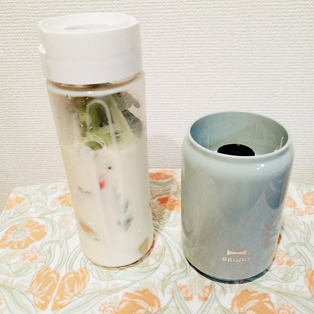 yokkoさんの部屋