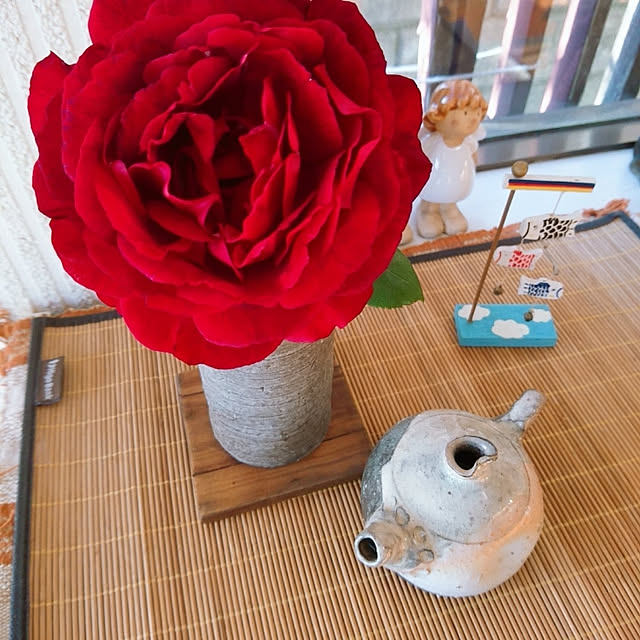 kokinさんの実例写真