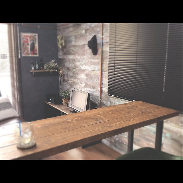 oshiz_16さんの実例写真