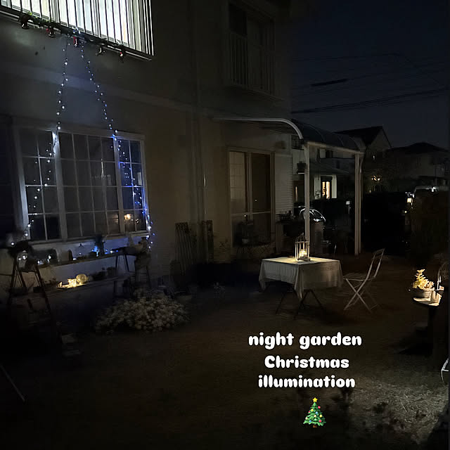 mayumiさんの実例写真